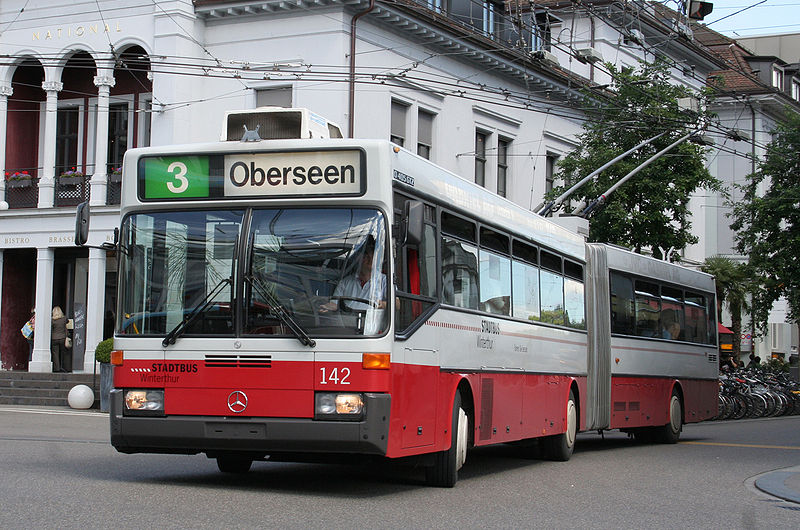 File:O 405 T.jpg