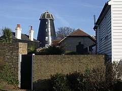 Oare windmill.jpg 