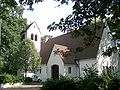 Waldkirche