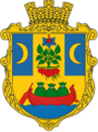 Герб