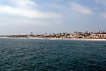 Oceanside Beach Panorama.jpg