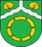 Oering Wappen.png