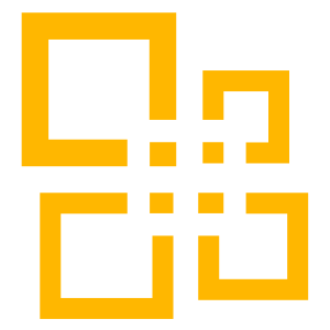 Office-2010-free-logo.svg