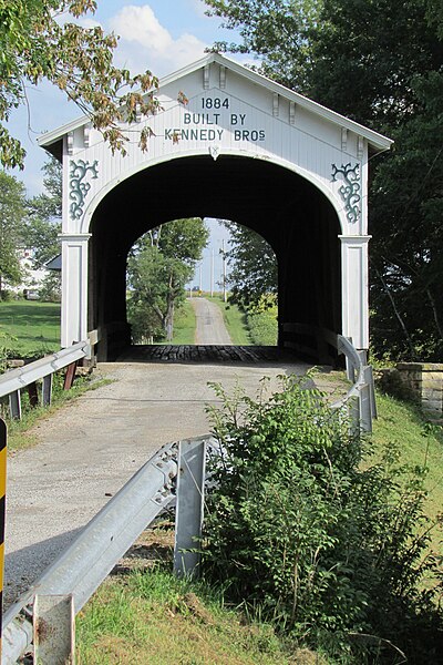 File:Offutt Bridge 2016-09-14 389.jpg