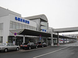 Okadama airport01.JPG