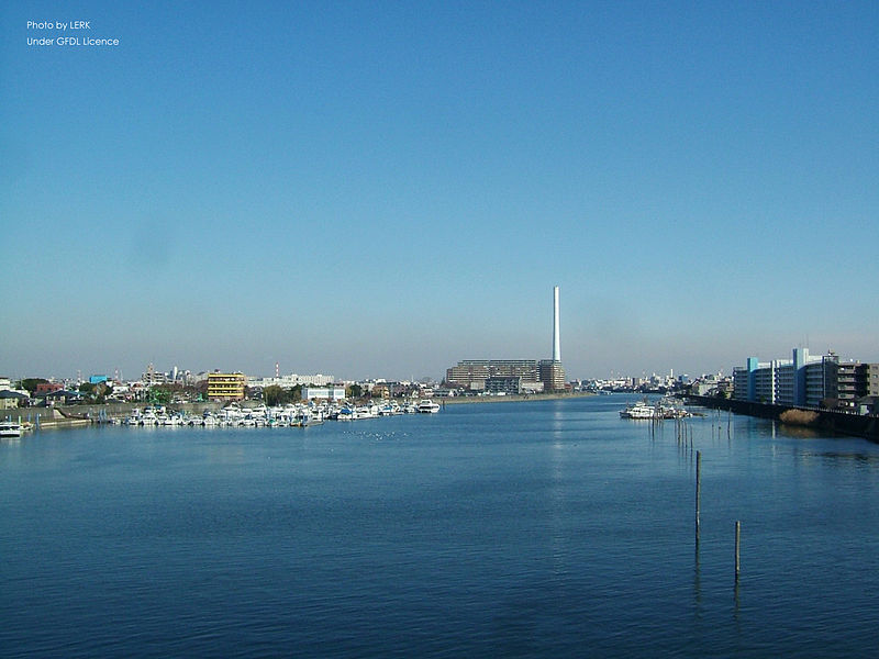 File:Old-edogawa-from-imai-bridge.jpg