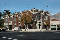 Old Bank of American Fork Utah.jpeg