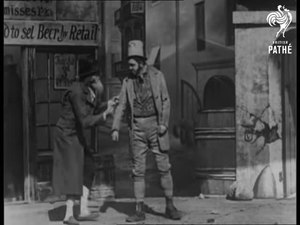 Oliver Twist (1909).webm