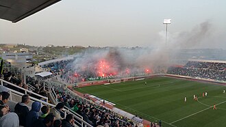 Omonia, north stand.jpg