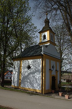 Ondjeev, kaplička II.jpg