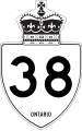 File:Ontario 38.svg