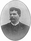 Onze Afgevaardigden (1901) - W.C.J. Passtoors.jpg