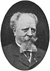 Onze Afgevaardigden (1905) - Franciscus Lieftinck.jpg