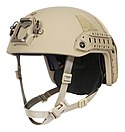 Ops-Core FAST helmet.jpg