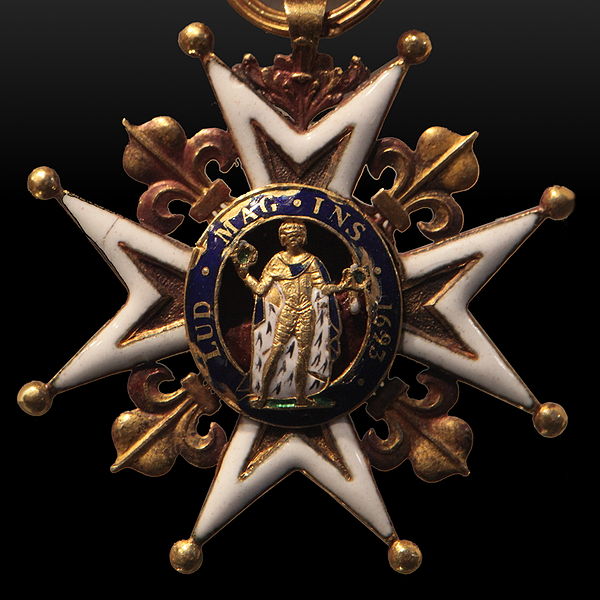 File:Order of Saint Louis IMG 2674.jpg