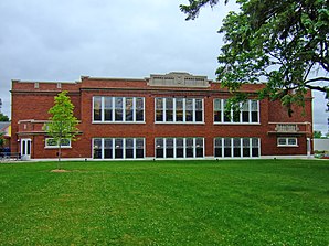 Escuela secundaria de Oregon.jpg