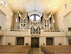 Orgel St Eberhard Stuttgart (retouched).jpg