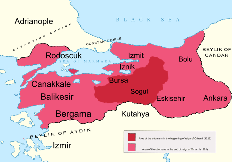 File:Orhan I area map.png