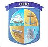 Orio