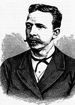 Oskar Lenz