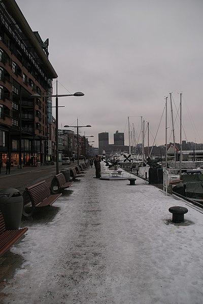 File:Oslo (3240729397).jpg