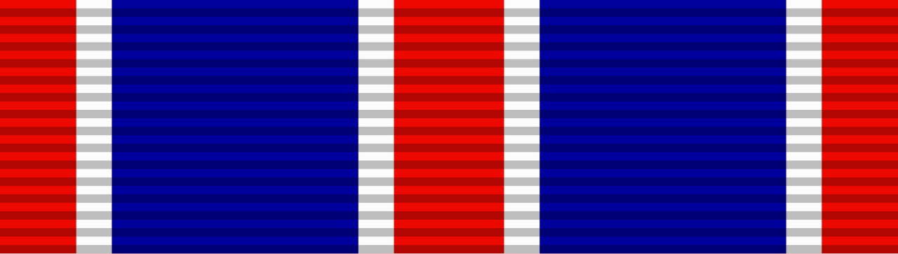 File:Yellow ribbon.svg - Wikimedia Commons