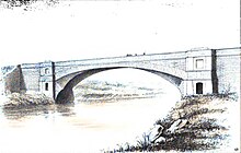 1887 engraving Over Bridge (G J Stodart 1887).jpg