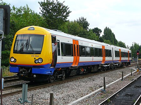 Fail:Overground-Class172-Gospel-Oak.jpg