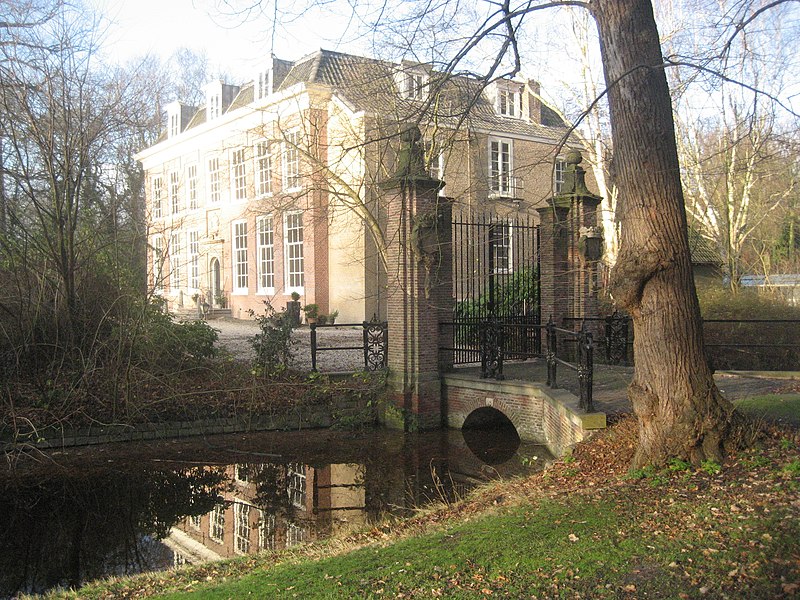 File:Overvoorde.jpg