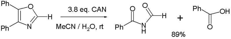 File:OxazolineOxidation.png