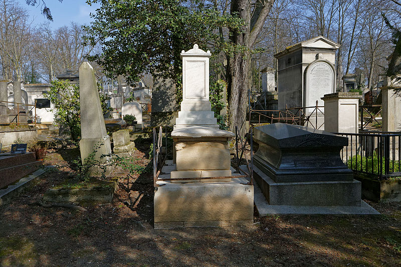 File:Père-Lachaise - Division 21 - 63.jpg