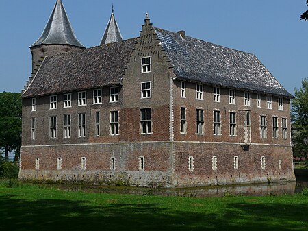 P1070447Kasteel van Dussen