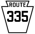 File:PA-335 (1926).svg