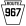 PA-967 (1926).svg