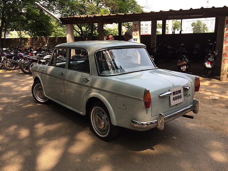 File:PAL-FIAT 1100D 1969 Coimbatore (2).JPG