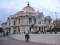 PALACIO DE BELLAS ARTES MEXICO.JPG