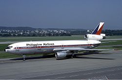 PAL DC-10 Marmet-2.jpg