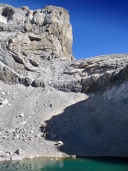 File:PARQUE NACIONAL DE ORDESA Y MONT EPERDIDO - (24).jpg