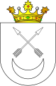 Główczewski III