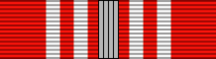 POL Srebrny Medal Opiekuna Miejsc Pamięci Narodowej BAR.png