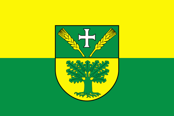 File:POL gmina Morzeszczyn flag.svg