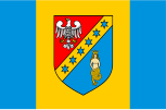 Białobrzegi County