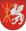 POL powiat tomaszowski lubelski COA.svg