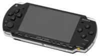 PSP-2000-trans.png