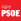 PSPV-PSOE.svg