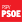 PSPV-PSOE.svg