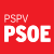 PSPV-PSOE.svg