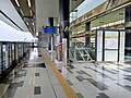 PY04 Sungai Buloh MRT Platform 2 20230930 110644.jpg