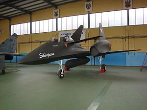 PZL-230F Скорпион WAT.jpg