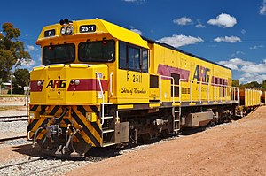 P 2511 Goomalling, 2013 (1).JPG